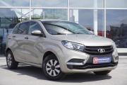 Lada (ВАЗ) XRAY I Ульяновск  - изображение 25