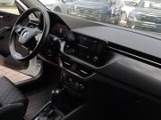 Skoda Rapid II Екатеринбург  - изображение 46