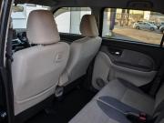 Daihatsu Cast I Курган  - изображение 30