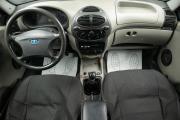 Lada (ВАЗ) Kalina I Оренбург  - изображение 25