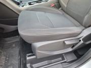 Ford Kuga II Рестайлинг Сызрань  - изображение 39
