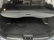 Chery Tiggo 7 Pro I Курск  - изображение 42