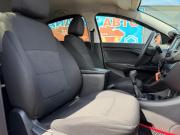 Lada (ВАЗ) Vesta I Набережные Челны  - изображение 41