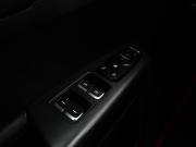 Kia Sportage IV Волгоград  - изображение 44