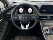 Hyundai Santa Fe IV Рестайлинг Липецк  - изображение 19
