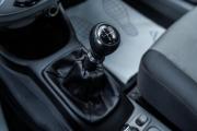 Chevrolet Lacetti I Ульяновск  - изображение 41