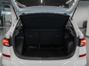 Skoda Kamiq I (China Market) Москва  - изображение 49