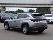 Hyundai Tucson IV Москва  - изображение 28