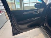Nissan Sentra VII (B17) Екатеринбург  - изображение 33