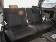 Toyota Fortuner II Санкт-Петербург  - изображение 56