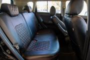 Kia Soul I Ростов-на-Дону  - изображение 54