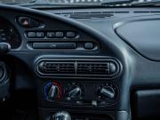Chevrolet Niva I Рестайлинг Самара  - изображение 31