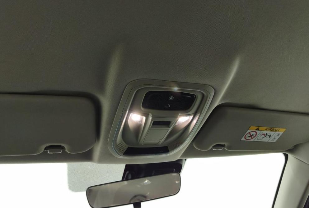Haval Jolion I Екатеринбург  - изображение 15