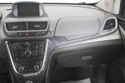 Opel Mokka I Кемерово  - изображение 38