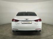 Hyundai Genesis II Санкт-Петербург  - изображение 26