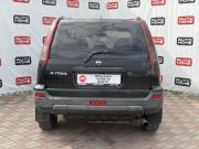 Nissan X-Trail I Санкт-Петербург  - изображение 15