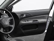 Mitsubishi Lancer IX Москва  - изображение 22