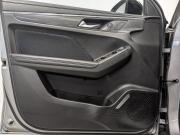 Haval Jolion I Рестайлинг Москва  - изображение 47