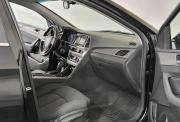 Hyundai Sonata VII (LF) Рестайлинг Нижний Новгород  - изображение 28