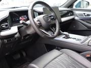 GAC GS8 II Санкт-Петербург  - изображение 36