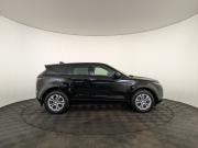 Land Rover Range Rover Evoque II Москва  - изображение 34