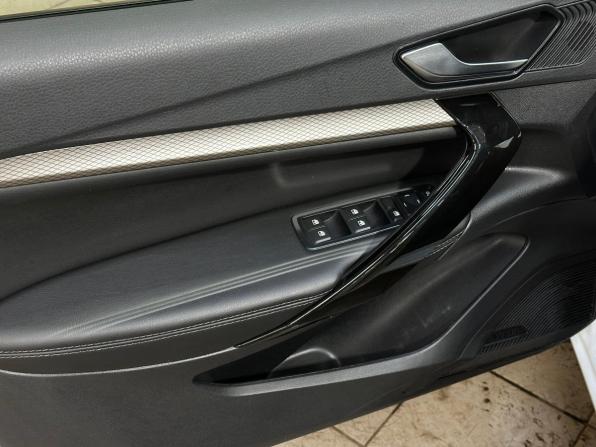 Lada (ВАЗ) Vesta I Рестайлинг (NG) с пробегом 2023 года, цена 1 160 000 рублей, 39241 км, седан, Автокод Объявления