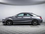Mercedes-Benz CLA I (C117 X117) Москва  - изображение 25