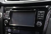 Nissan X-Trail III Сургут  - изображение 56