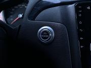 Ford Galaxy II Рестайлинг Москва  - изображение 40