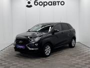 Lada (ВАЗ) XRAY I Воронеж  - изображение 20