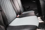 Hyundai Solaris I Рестайлинг Новосибирск  - изображение 31