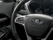 Lada (ВАЗ) Vesta I Ростов-на-Дону  - изображение 29