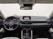 Mazda CX-5 II Москва  - изображение 57