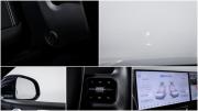 Li Auto (Lixiang) L6 Москва  - изображение 47