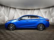 Kia Rio IV Москва  - изображение 23