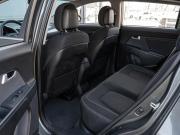 Kia Sportage III Краснодар  - изображение 34