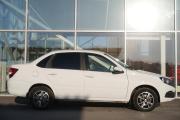 Lada (ВАЗ) Granta I Рестайлинг Ульяновск  - изображение 28