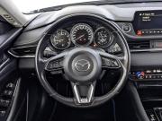 Mazda 6 III (GJ) Рестайлинг 2 Москва  - изображение 51