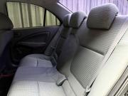 Nissan Almera Classic I Ижевск  - изображение 51