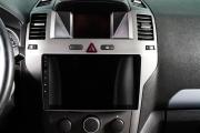 Opel Zafira B Сургут  - изображение 31