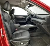 Haval Jolion I Рестайлинг Москва  - изображение 28