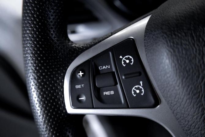 Lada (ВАЗ) Vesta I с пробегом 2019 года, цена 839 000 рублей, 111350 км, седан, Автокод Объявления
