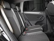 Volkswagen Tiguan II Казань  - изображение 16