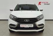 Lada (ВАЗ) XRAY I Екатеринбург  - изображение 25