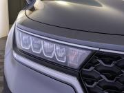 Kia Sorento IV Москва  - изображение 42