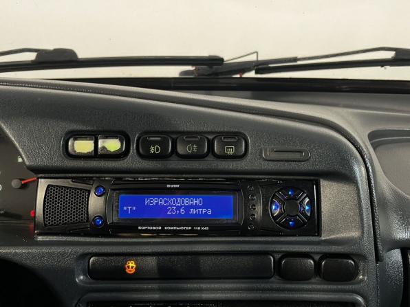 Lada (ВАЗ) 2114 с пробегом 2013 года, цена 249 900 рублей, 123000 км, хэтчбек, Автокод Объявления