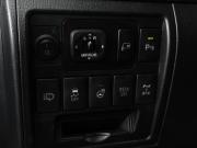 Toyota Land Cruiser 200 Series Рестайлинг 1 Тюмень  - изображение 55