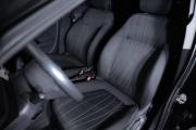 Opel Corsa D Тюмень  - изображение 44