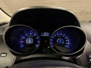 Hyundai ix35 I Челябинск  - изображение 36