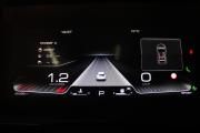 Haval Dargo I Томск  - изображение 33